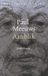 Wereldbibliotheek Aanblik (Paperback)