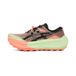 Asics Trabuco Max 5
