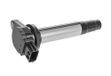 Valeo Bobine 245275