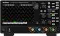 VOLTCRAFT DOV1004 Oscilloscope numérique 100 MHz 4 canaux 1.25 GSa/s 50 Mpts 12 bits Mémoire numérique (DSO)