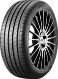 Debica pneu d'été, 235/45 R17 97Y