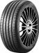 Debica pneu d'été, 235/45 R17 97Y