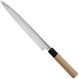 Tojiro Shirogami F-908 Yanagiba Sashimi Knife, 24 cm