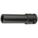 FACOM NK.34LA Impact Steeksleutel, 3/4 inch, lengte SW 34 mm, 1 stuk