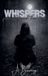 Whispers Libri GmbH Whispers from Beyond the Veil Paperback