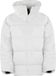 Adidas Jacke Original Short Down Jkt HB8609