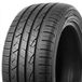 Austone Viento SP-702, maat 215/45 R17, draagvermogen 91, snelheidsindex W