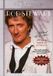 Sony Music Rod Stewart It Had To Be You...The Great American Songbook