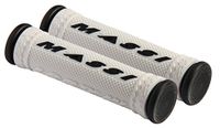 Massi Comp Double Density fietshandvatten