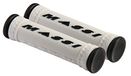Massi Comp Double Density fietshandvatten