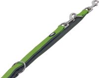 Nobby Trainingslijn Classic Preno Groen - 200 x 2,5 cm