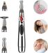 Aku-massagepen ACTIVE 3-in-1 W-912