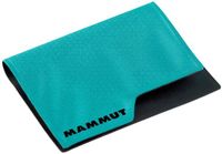 Mammut Smart Ultralight Portemonnee Blauw