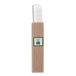 Garcia de Pou Gerecycleerde kam in doos, polystyreen, wit, 13,3 x 2,7 x 0,3 cm