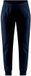 Craft Core Soul Sweatbroek Dames - Navy | Maat: M