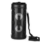 Media-Tech Partybox Keg BT MT3165 draadloze luidspreker