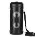 Media-Tech Partybox Keg BT MT3165 enceinte sans fil