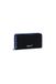 Desigual portemonnee Mone Capsule Tiny Fiona Long Wallet Black zwart