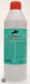 Equidoux Staartschuurmiddel - Huidverzorging - 500ml