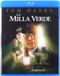 La The Green Mile / Blu-ray / 1999