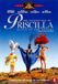 Priscilla Queen Of The Dessert / DVD / 1994