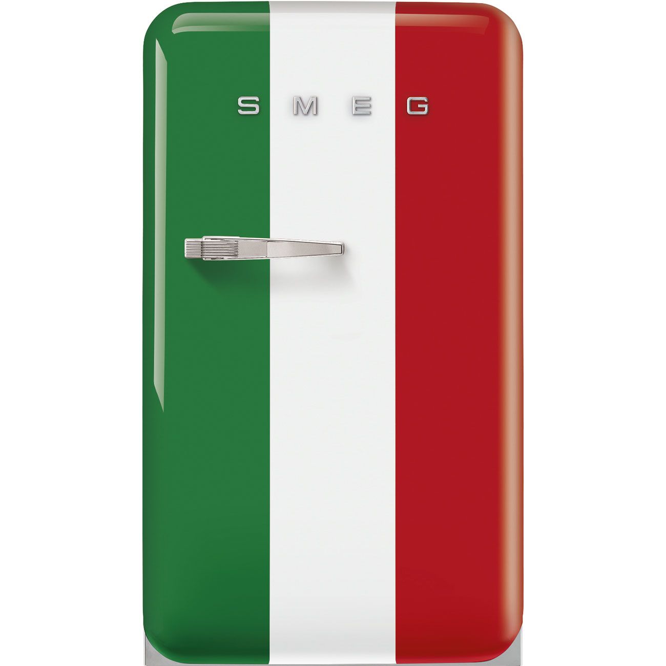 Smeg FAB10HRDIT6