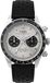 Timex Herenhorloge Waterbury Heritage Chronograaf