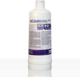 BWT Bestprotect 2XL Cartouche de remplacement FS30N00A00