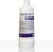 BWT Bestprotect 2XL Cartouche de remplacement FS30N00A00