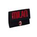 Seven AC Milan Glorious History Portemonnee