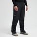 Rogelli Commuter Essential Dames en Heren Regenbroek - Met Rits - Zwart