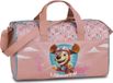 PAW Patrol Sac bandoulière, Everest - 38 x 21 x 18 cm - Polyester