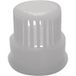 Chaffoteaux Filtre Chauffage (x 5) - 61305560
