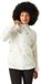 Regatta Women's Okara Jacket Polar Bear