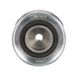 GATES T41238 Poulie renvoi/transmission, courroie de distribution G-Force Redline™