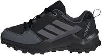 Adidas Terrex Terrex Ax4r Hiking Schoenen - Kinderen - Zwart
