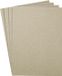 Klingspor PS 33 C Schuurstroken 230 x 280mm K40 (50 stuks)
