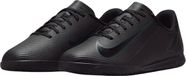 Nike Vapor 16 Club IC Chaussures de sport Unisexe - Taille 33.5 - Noir