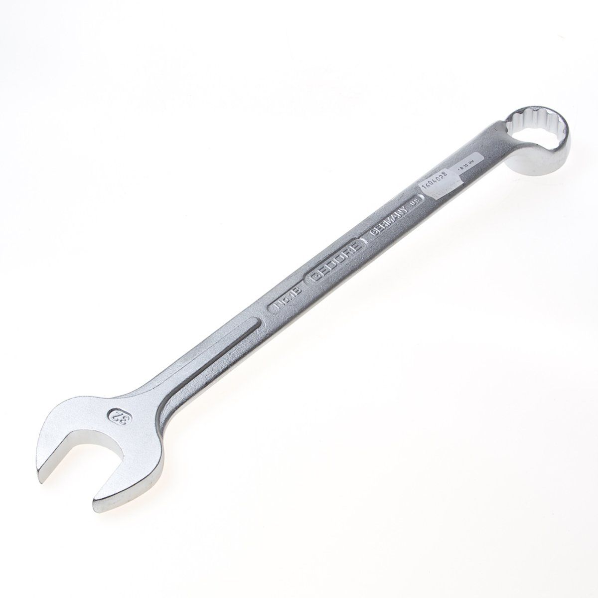 Gedore Ringsteeksleutel UD-Profiel 32 mm