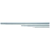 KS Tools 518.0450 Wringstaven v.pijpsleutels, 6x7-10x11mm