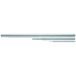 KS Tools 518.0450 Wringstaven v.pijpsleutels, 6x7-10x11mm