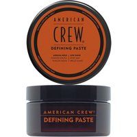 American Crew Wax Haarwax Heren 85.0g
