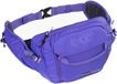 Evoc Hip Pack 3 - Heuptas 28 cm (violet)