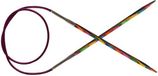KnitPro Symfonie rondbreinaalden 100cm 2.50mm - 3st