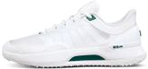 Wilson Intrigue Tour Garden Party Tennisschoenen Wit EU 37 1/3 Vrouw