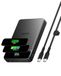 Belkin UltraCharge Pro Semi-Solid-State Powerbank 10000mAh, 60W