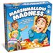Goliath Marshmallow Madness Gezelschapsspel