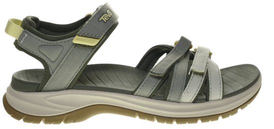 Sandalen & slippers