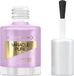 Max Factor Miracle Pure Nail Polish 335 Serene Amethyst