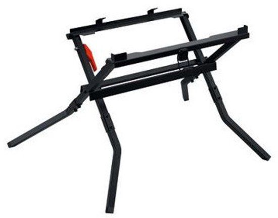 Bosch Professional GTA 571 Werktafel
